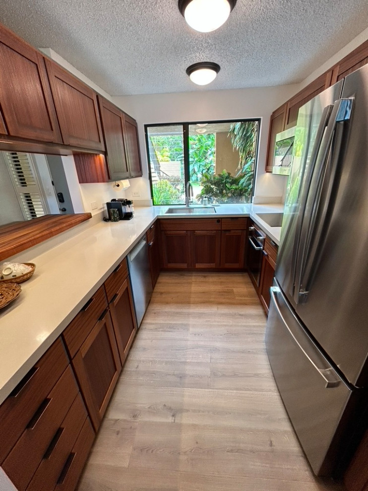Wailea Ekahi