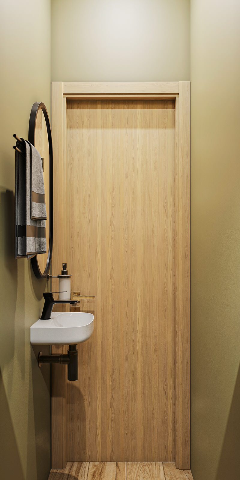 Кв Матвеевская 43