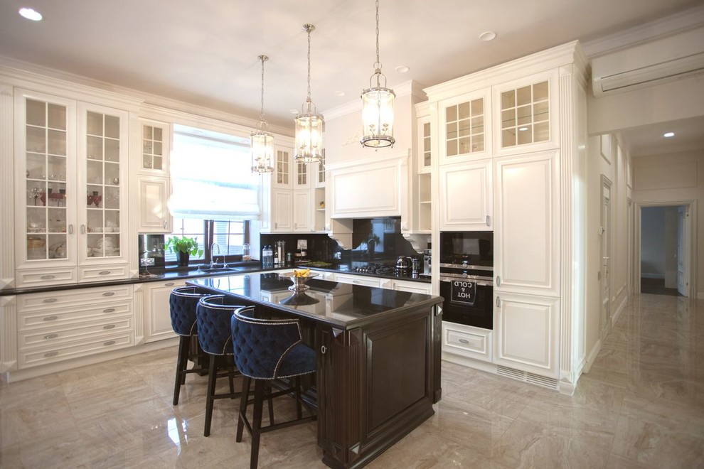 Дом в краснодаре