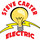 Steve Carter Electric