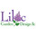 Lilac Garden Design llc