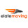 Elate Moving LLC