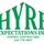 Hyre Expectations Inc.