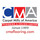 CMA Flooring & Design Center