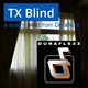 TX Blind