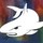 artsysharkgallery