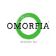 Omorfia' Designs Inc