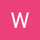 wayne_smith77