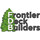 Frontier Deck Builders
