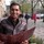 fazal_mahmood4769