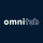 Omnitub Ltd