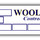 Woolard Contracting-Masonry