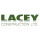 lacey_construction