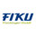 Fiku Fischinger GmbH