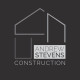 Andrew Stevens Construction