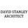 DAVID STANLEY ARCHITECT
