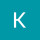 Kim Jones