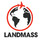 Landmass Goods