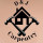 D&J Carpentry