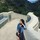 shannon_hu