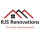 RJS Renovations, Inc.