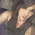 delphine_allouard
