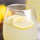 tennessee_swift