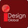I Design Global Pte Ltd
