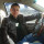 webuser_68431211
