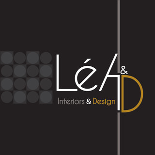 LÉA INTERIORS & DESIGN - Dordogne, FR 24100 | Houzz FR