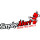 Smoke Alert Home Fire Safety