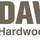 David’s Hardwood Flooring Woodstock