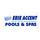 Erie Accent Pools & Spas Inc