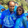 Last commented by Sanjay Agarwalla