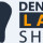 Dental laboratory material online