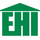 Eco House Innovation Ltd