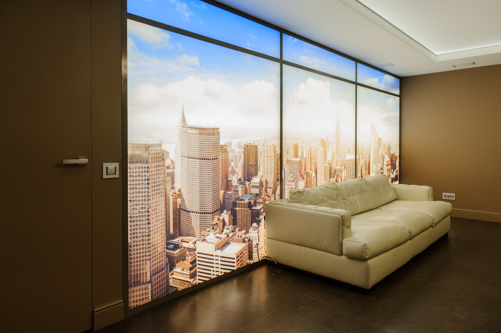 Дом в Кольцово