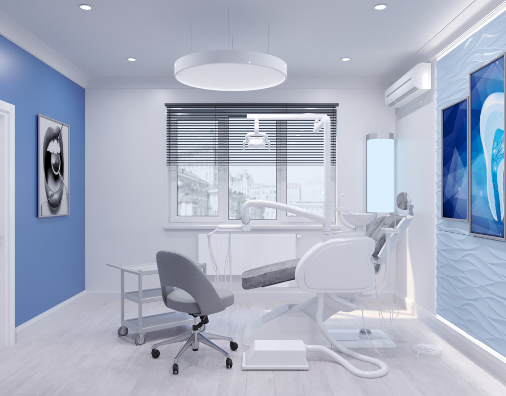 Стоматология в г. Краснодар