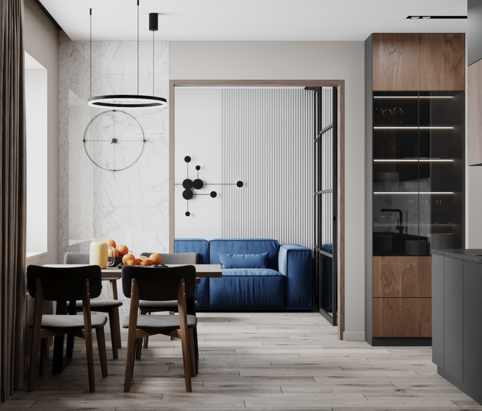 кухня вид2.jpg