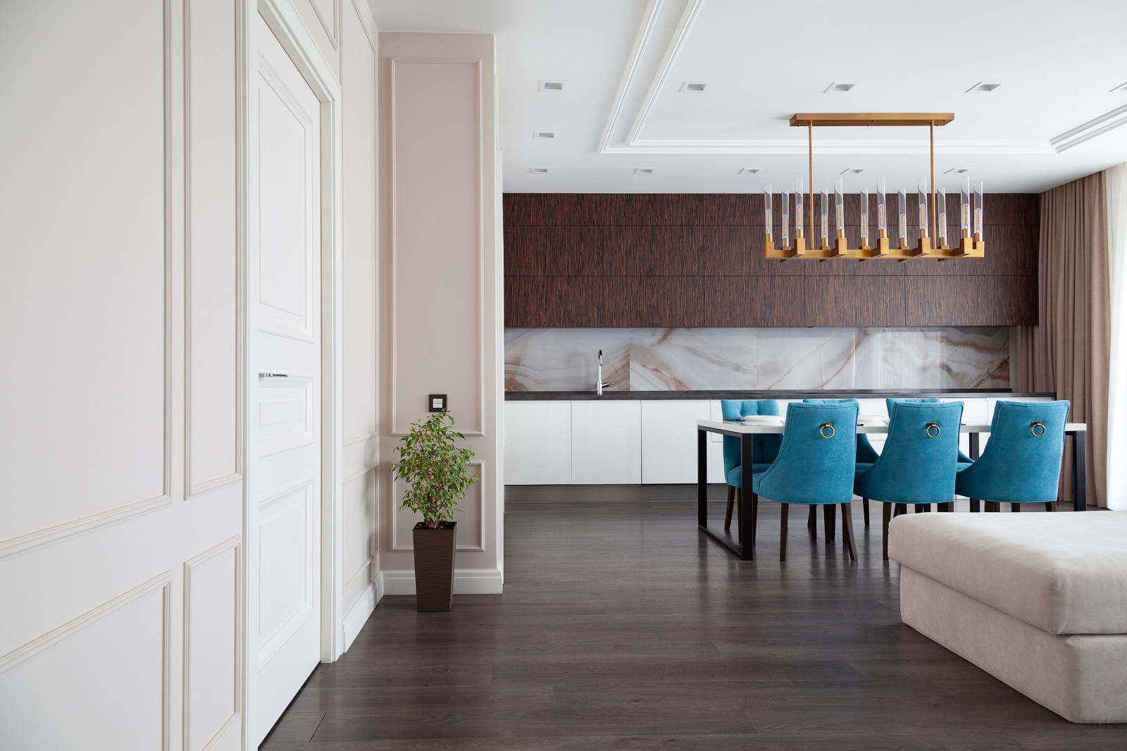 кКухонный гарнитур