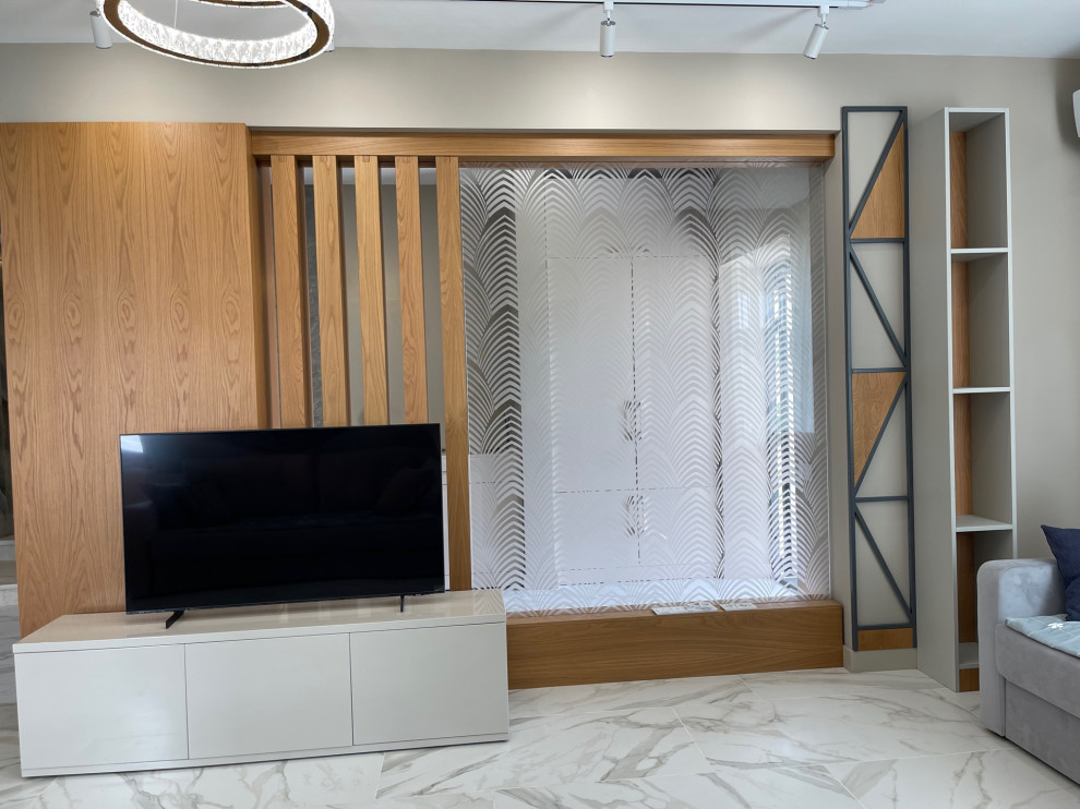 Дом отдыха в г. Геленджике