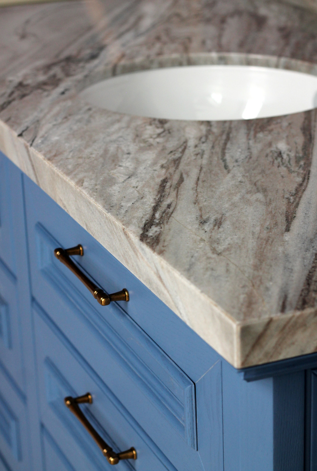 Коллекция Madlen