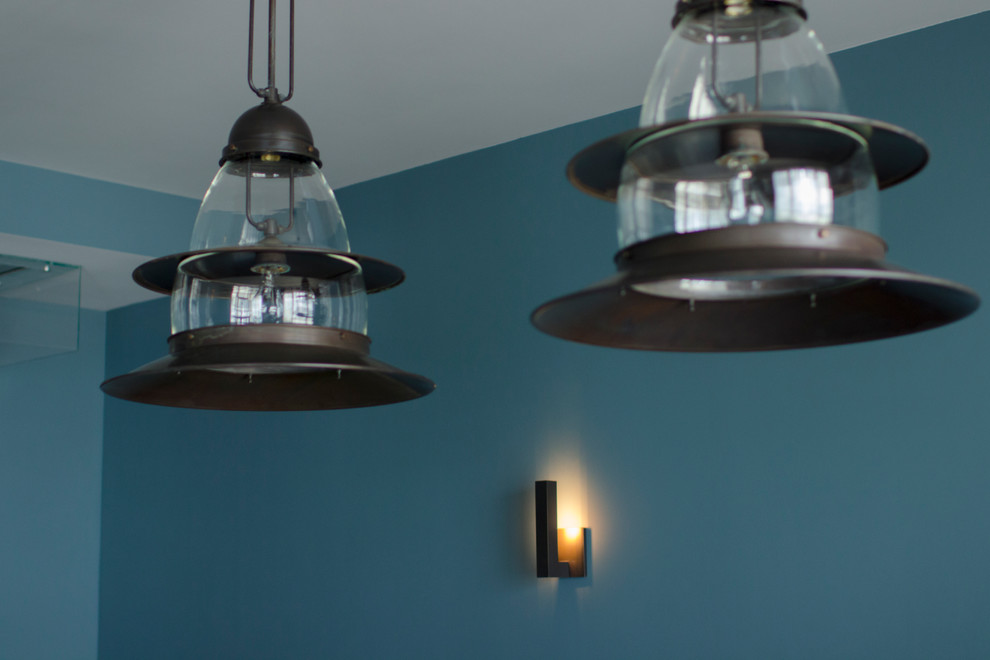 Покровские ворота