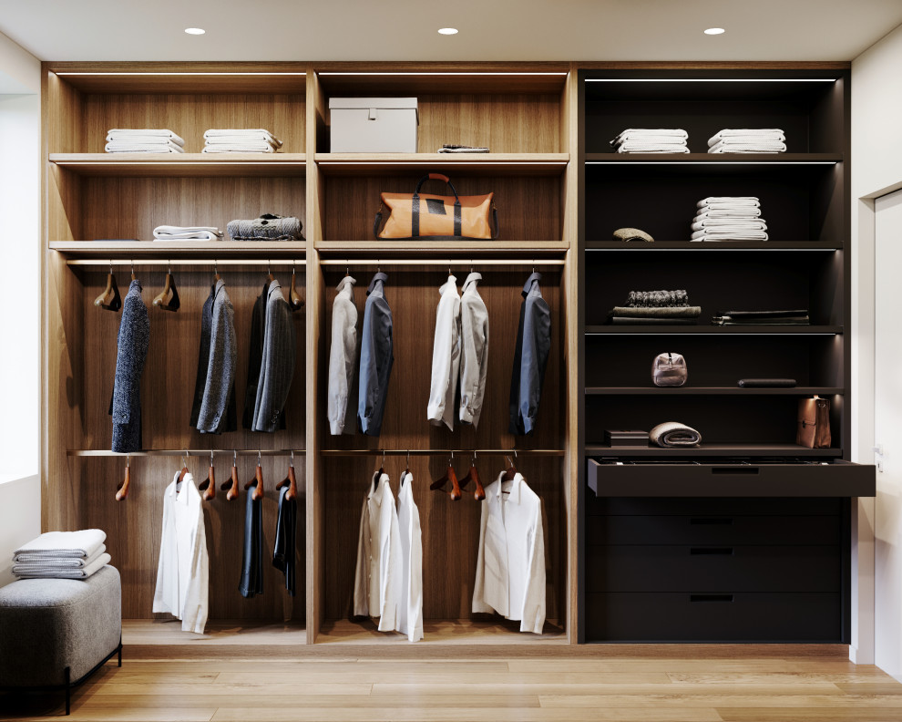 КП Светлогорье