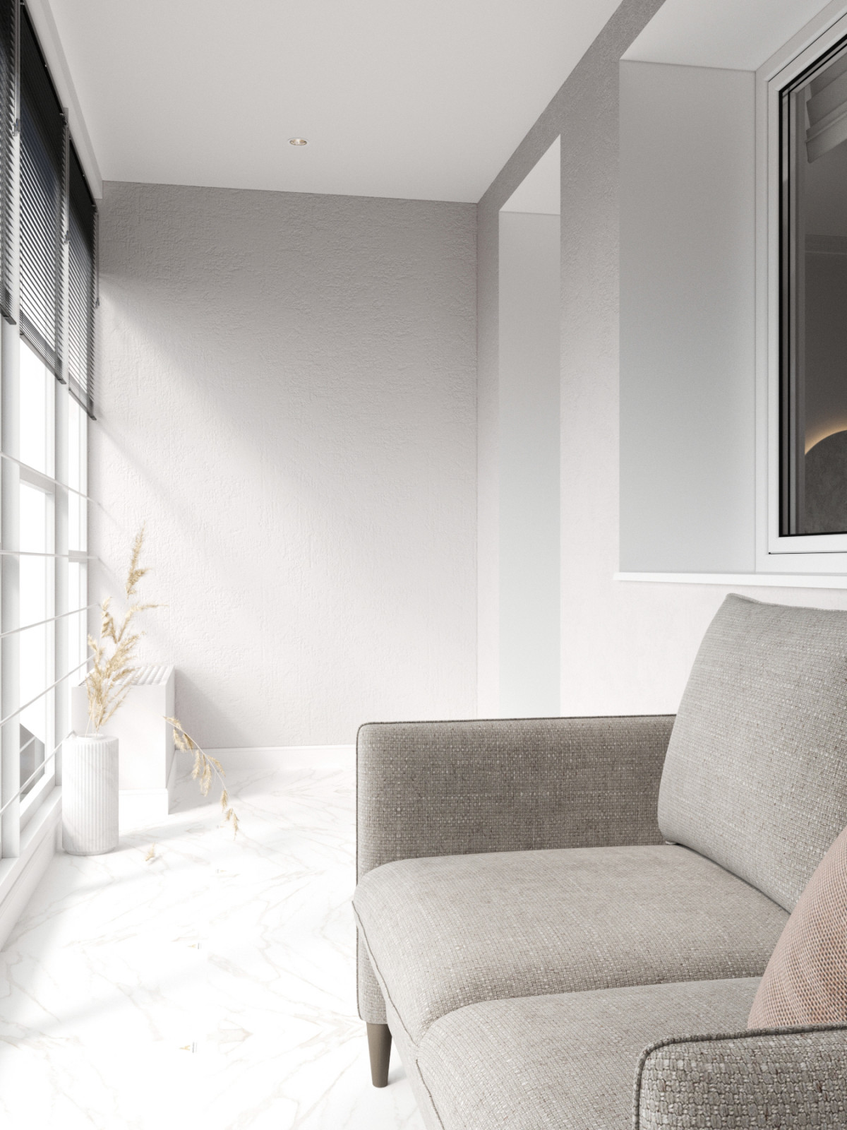 ЖК Манхэттен, г.Казань