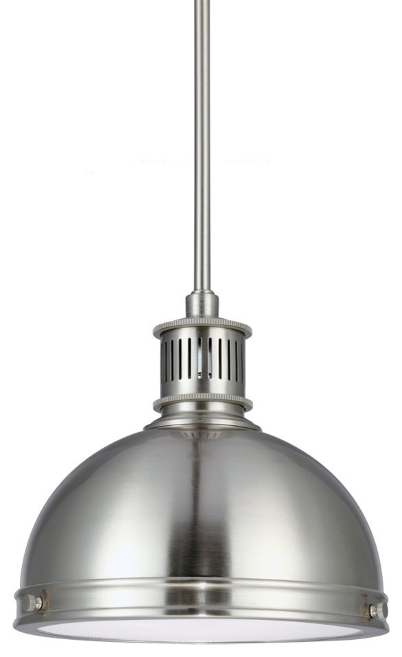 Replacement Down Rod REPLACEMENT LISTING Transitional Pendant