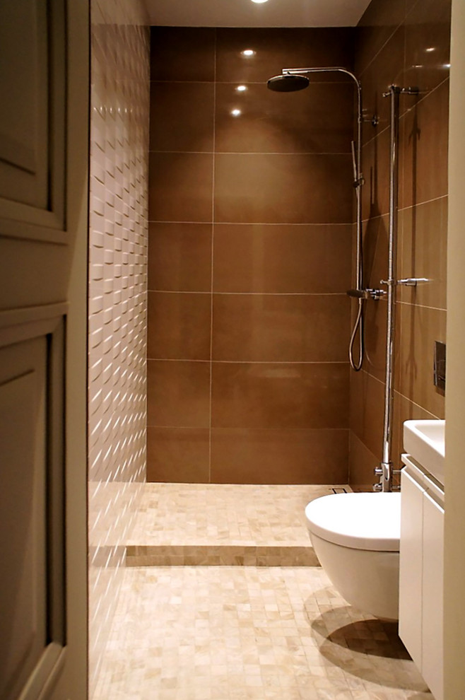 ЖК "Лосиный остров"