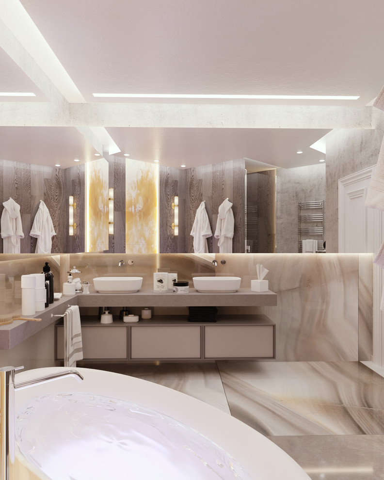 Таунхаус в Королеве