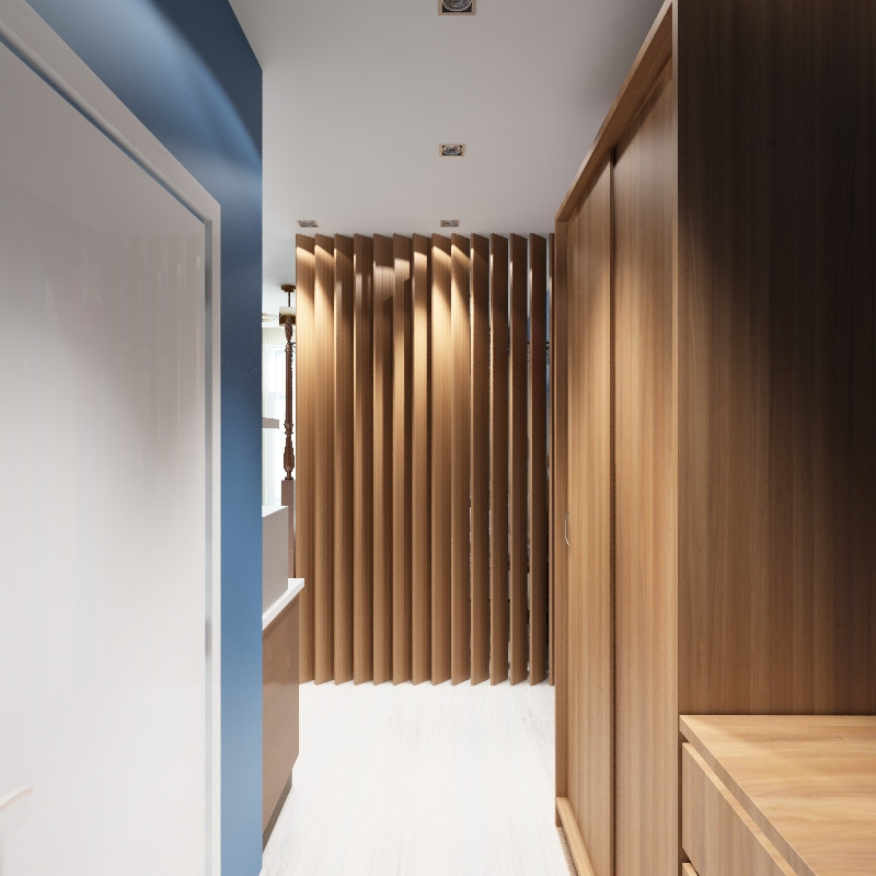 Квартиры для сдачи в аренду по ул. Белинского. Екатеринбург