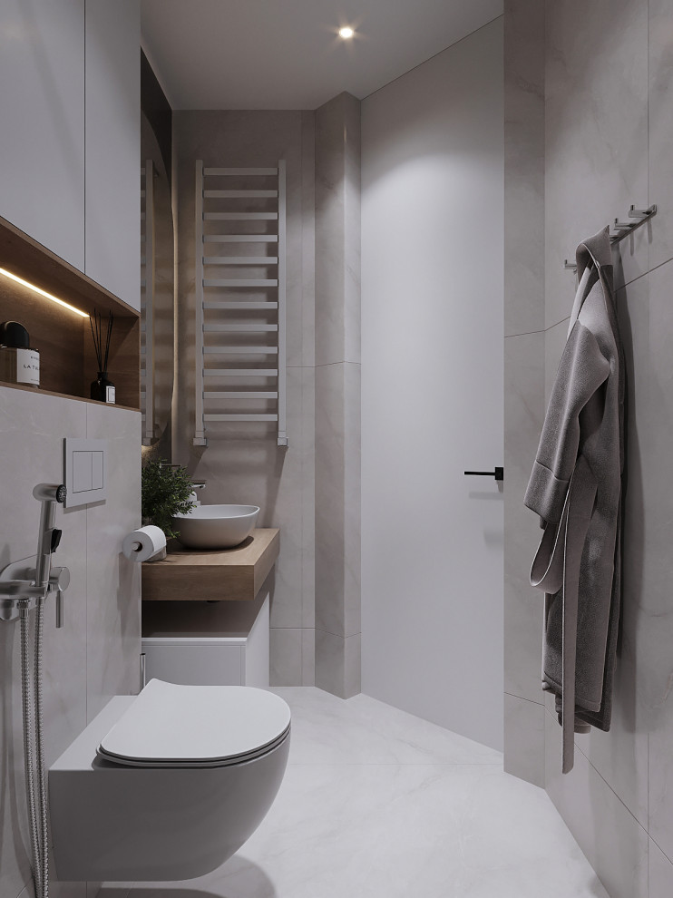 ЖК Командор